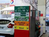 gamme-voitures-ethanol