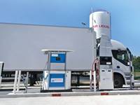 gamme-voitures-biodiesel