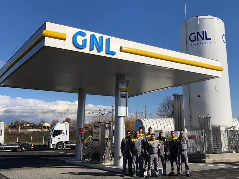 precio-glp-autogas-italia