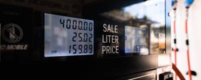 coches-carros-autos-gas-lp-glp-autogas-en-venta