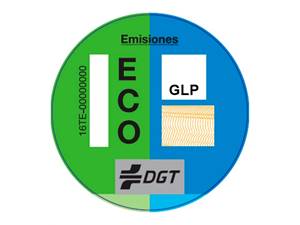 gama-geely emgrand-glp-autogas
