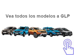 gama-ford-glp-autogas