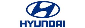 Hyundai GLP Autogas