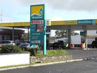 hvo100-tankstations-ierland