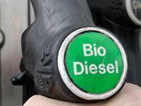 ethanol-tankstations-italie