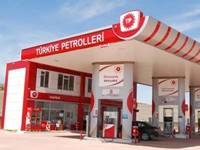 prezzo-metano-turchia