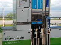 stacje-etanol-wielka-brytania
