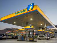 verkoopprijs-waterstof-brazilie