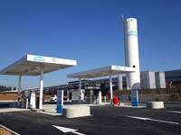 etanol-tankstationer-frankrike