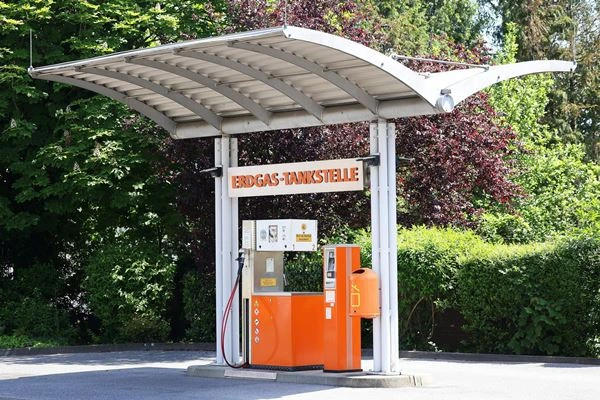 cng-stations-germany