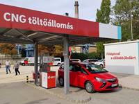 hydrogen-bensinstasjoner-ungarn