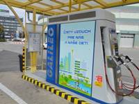 ekologicke-vozidla-alternativne-palivo