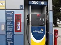 cng-stanice