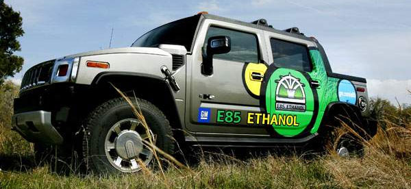 china-ethanol-vans