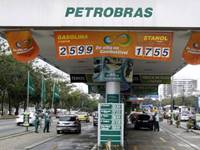 verkoopprijs-waterstof-brazilie
