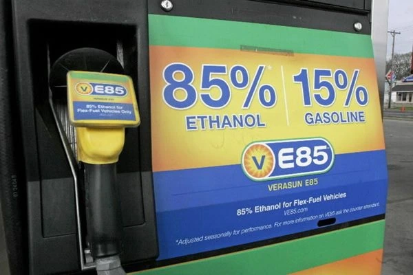 ethanol-stations-united-states