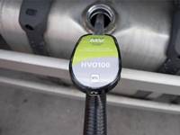 pris-hydrogen-bensinstasjoner-afrika