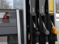 etanol-tankstationer-frankrike