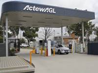 ethanol-tankstellen-australien
