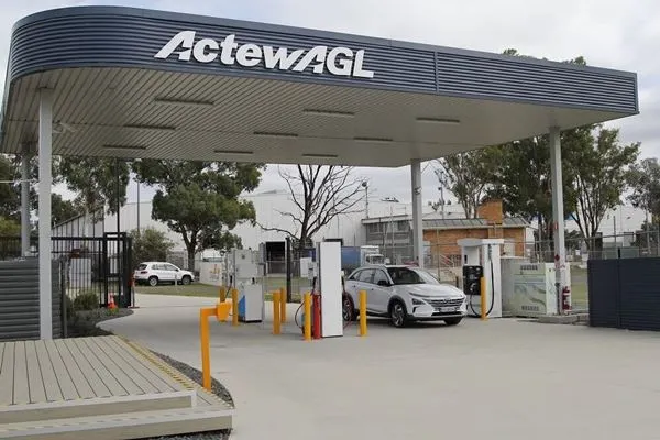 hydrogen-stations-australia