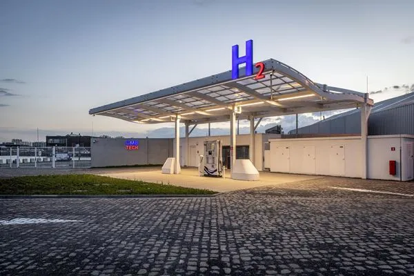 hydrogen-stations-belgium