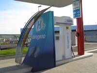 ethanol-tankstations-italie