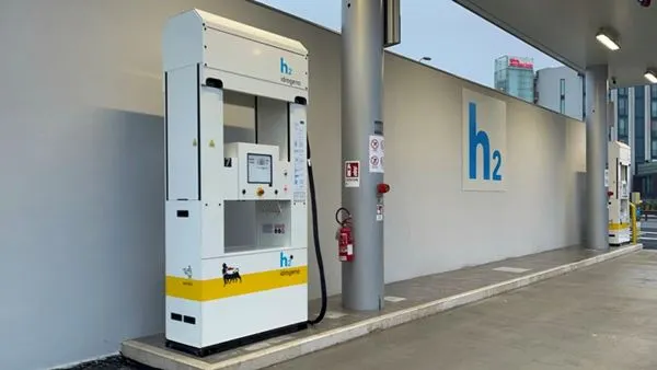 hydrogen-stations-italy