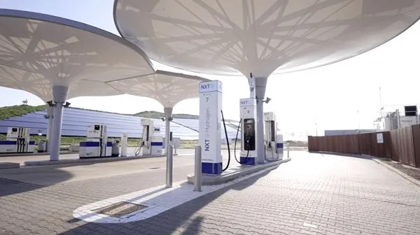 hydrogen-stations-netherlands