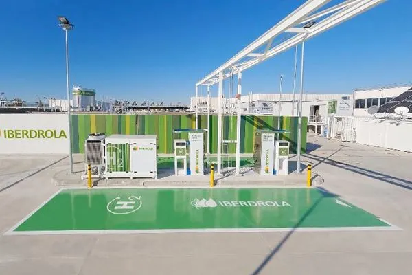 hydrogen-stations-spain