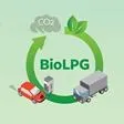 what-is-bio-lpg