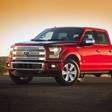 ford-f150-cng-compressed-natural-gas