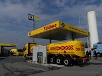 ethanol-stations-austria
