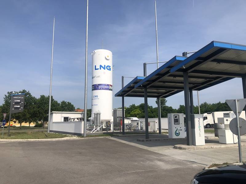 lng-tankstationer-ungarn