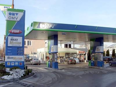 ethanol-stations-austria