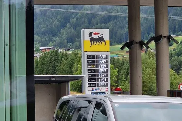 lpg-propane-stations-austria