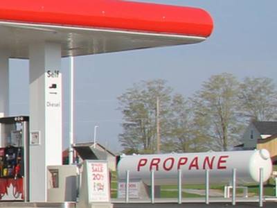 precio-glp-autogas-america-del-norte