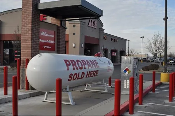 lpg-propane-stations-canada