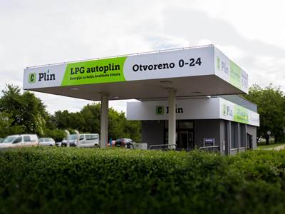 lpg-propane-stations-croatia
