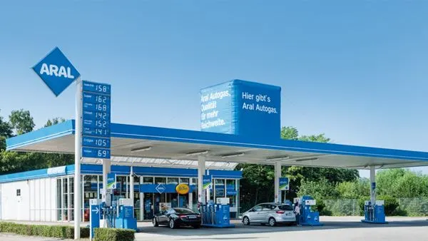 lpg-tankstations-duitsland