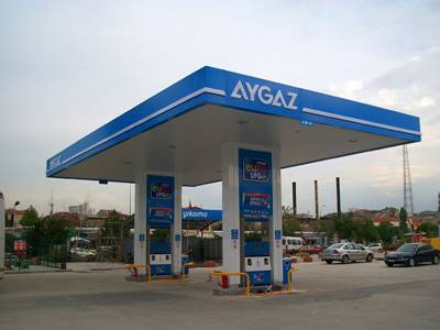 prezzo-metano-turchia