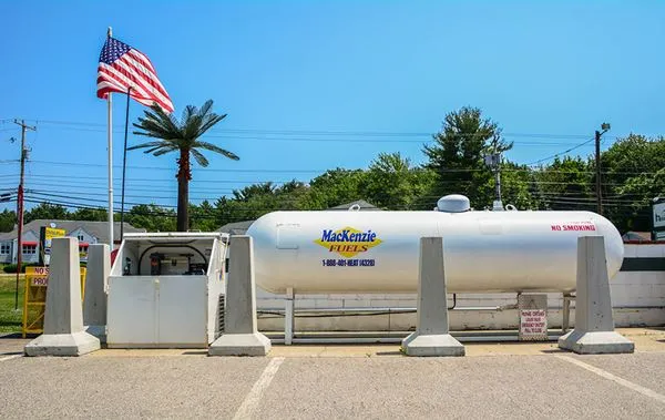 propane-tanks-refill-new-york