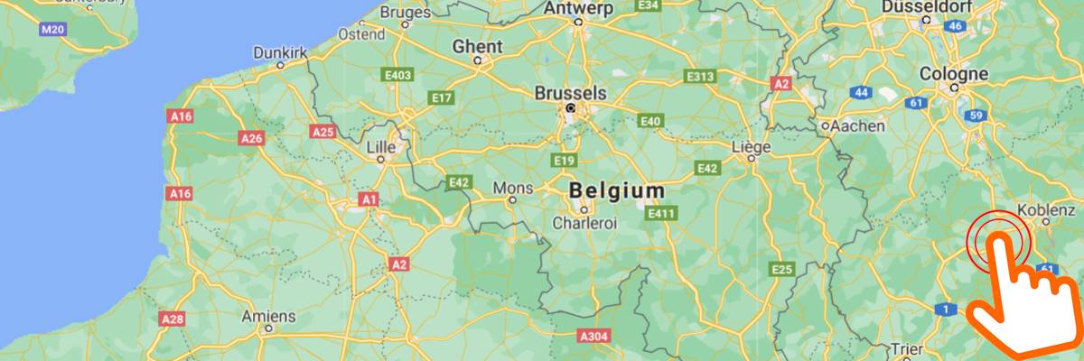 hydrogen-stations-map-belgium