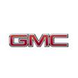 gama-automoviles-audi-gas-natural-comprimido-gnc-gnv