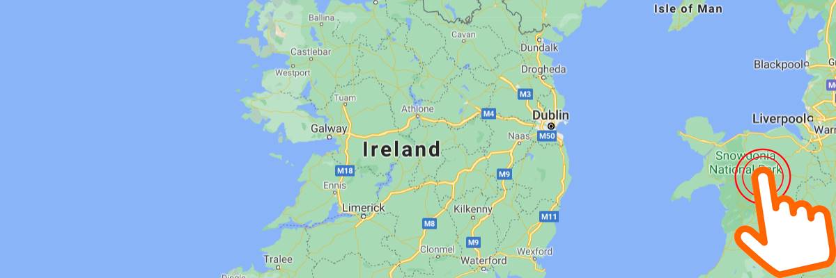 lng-stations-map-ireland