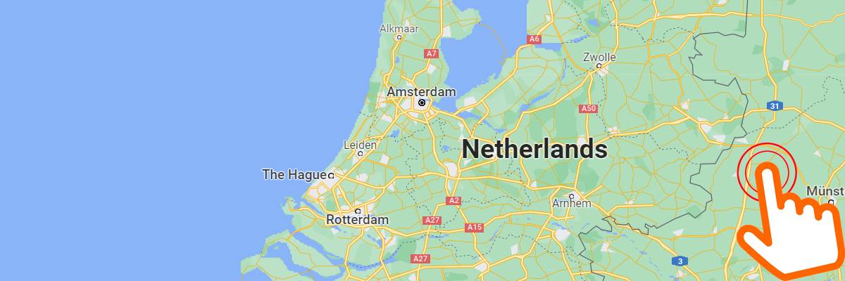 lng-stations-list-netherlands