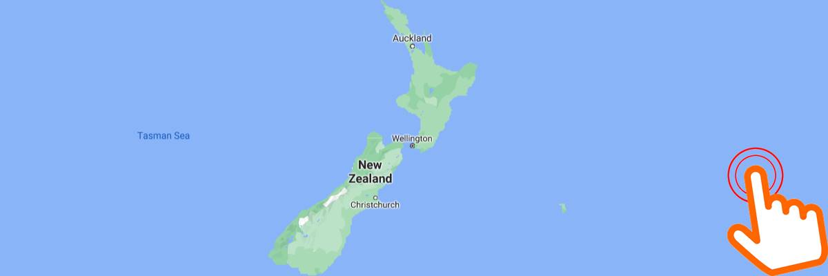 cng-stations-map-new-zealand