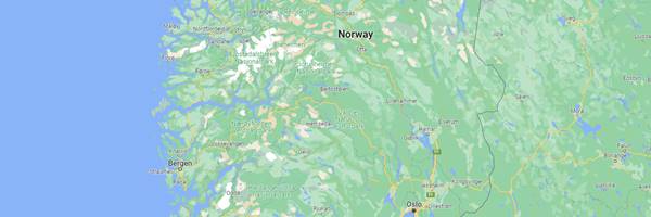 lng-stations-map-norway