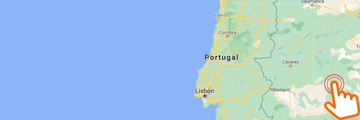 vety-tankkausasemat-portugali