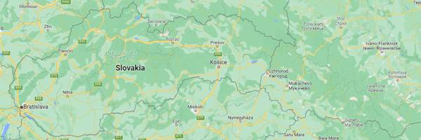 lng-stations-map-slovakia