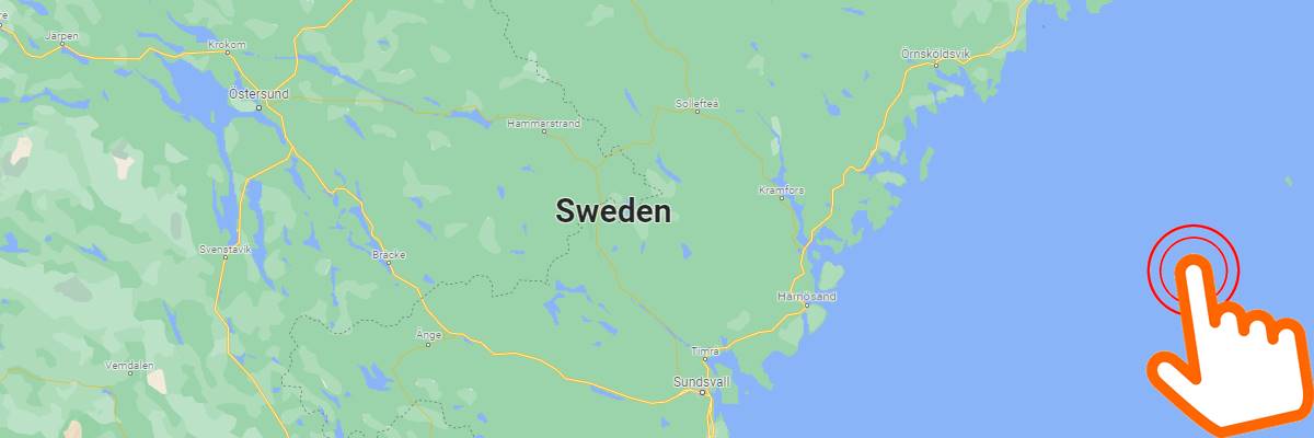 stacje-wodorowe-szwecja